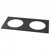 Вставка декоративная Maytoni Technical Accessories for downlight DLA040-03B