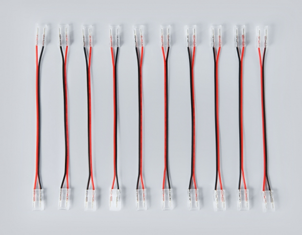 Соединитель лент гибкий Ambrella Light GS GS7901 