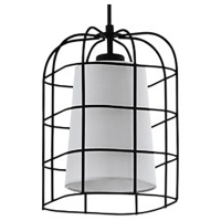 Подвесной светильник Eglo Bittams 43354