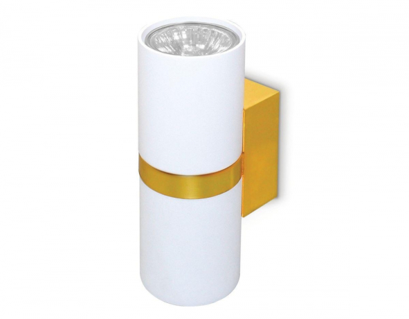 Бра Ambrella Light FW FW242 