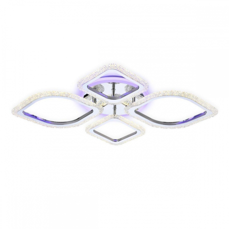 Потолочная люстра Ambrella Light FA FA5148 