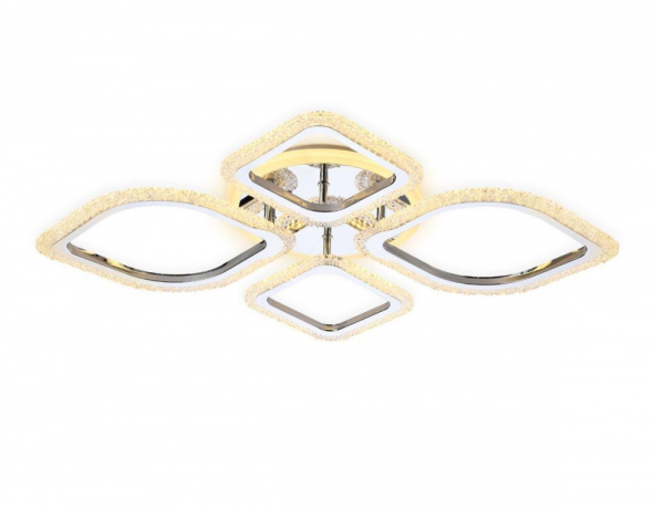Потолочная люстра Ambrella Light FA FA5148 