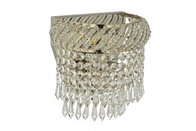 Бра Dio DArte Elite Bari E 2.10.100 N 