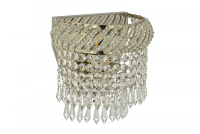 Бра Dio DArte Elite Bari E 2.10.100 N