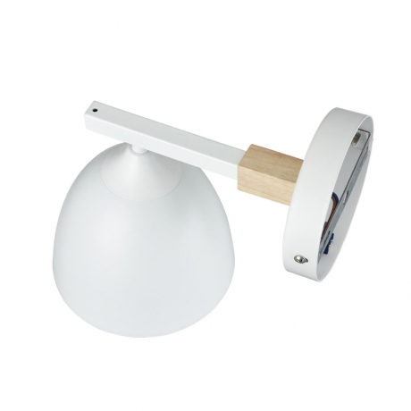 Бра Lumion Moderni Colange 8095/1W 