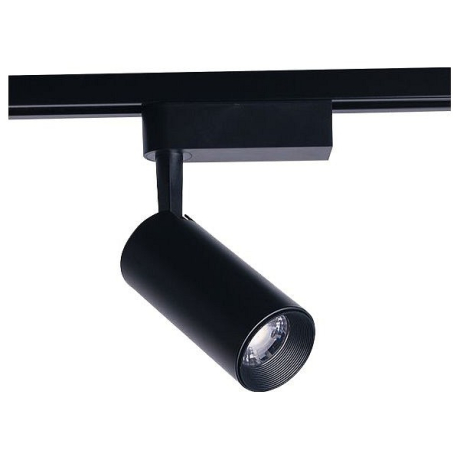 Светильник на штанге Nowodvorski Iris 9005 