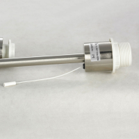 Торшер Lussole Loft Tallapoosa LSP-0610