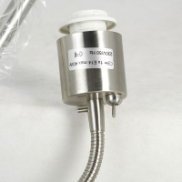 Торшер Lussole Loft Tallapoosa LSP-0610