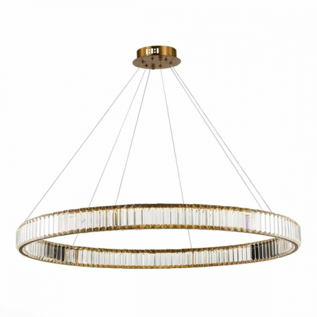 Подвесной светильник ST-Luce Tivoli SL1622.313.01 