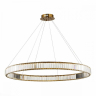 Подвесной светильник ST-Luce Tivoli SL1622.313.01 