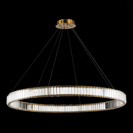 Подвесной светильник ST-Luce Tivoli SL1622.313.01 