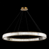 Подвесной светильник ST-Luce Tivoli SL1622.313.01 