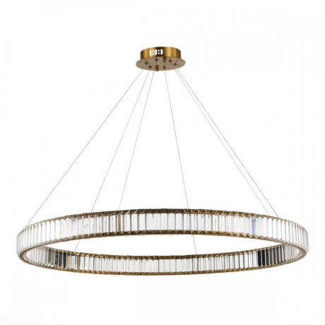 Подвесной светильник ST-Luce Tivoli SL1622.313.01 