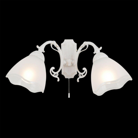 Бра Citilux Латур CL413420 