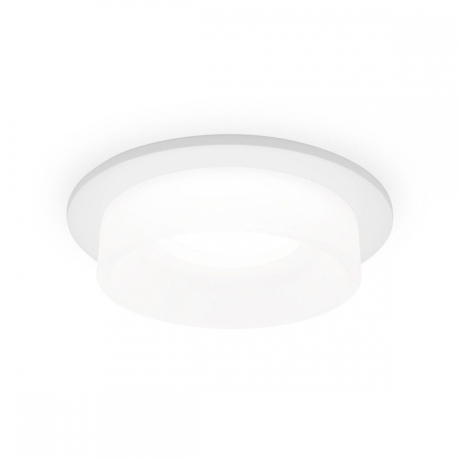 Встраиваемый светильник Ambrella light Techno TN1311 