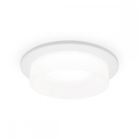 Встраиваемый светильник Ambrella light Techno TN1311