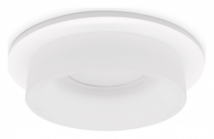 Встраиваемый светильник Ambrella Light TN TN1311 