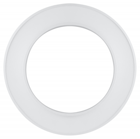 Подвесной светильник Эра Ring Б0058904