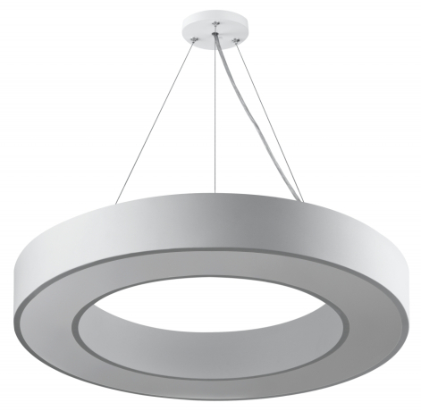 Подвесной светильник Эра Ring Б0058904