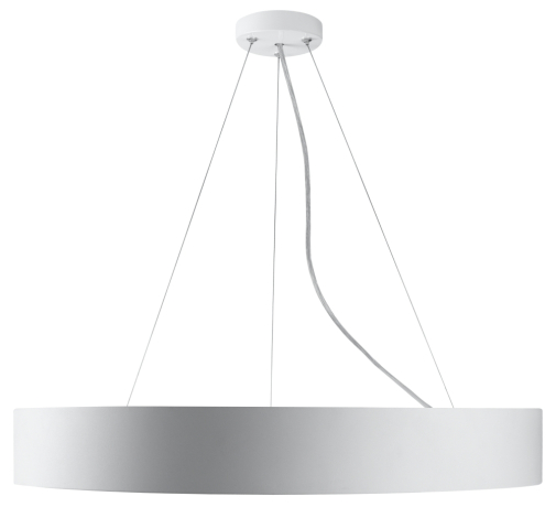 Подвесной светильник Эра Ring Б0058904