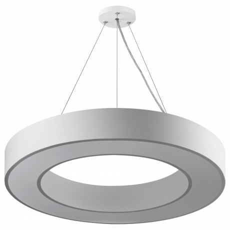 Подвесной светильник Эра Ring Б0058904