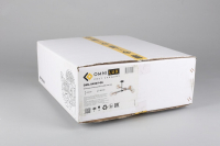 Люстра на штанге со светодиодными лампочками E14, комплект от Lustrof. №240729-656563