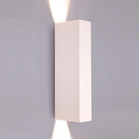 Накладной светильник Nowodvorski Malmo 9704 