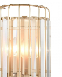 Бра Vele Luce Angelica VL3044W02