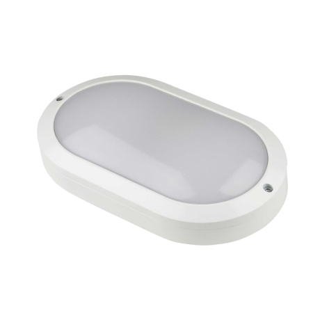 Светильник светодиодный влагозащищенный Uniel 185715 UL-00005448