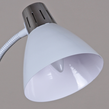 Торшер Reluce 03041-0.6-01 WH (1427350) 