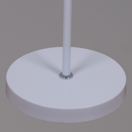 Торшер Reluce 03041-0.6-01 WH (1427350) 