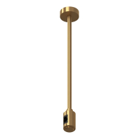 Крепление для трека ST-Luce Farm ST028.212.00