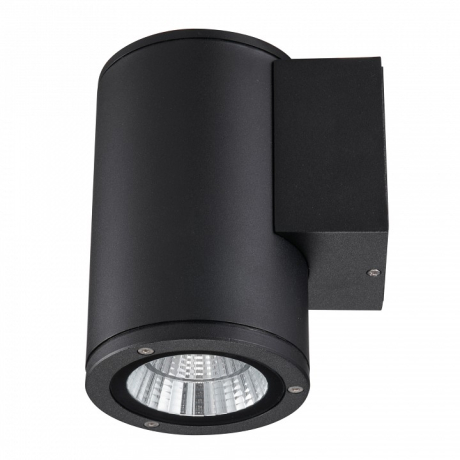 Светильник на штанге Uniel ULU-S UL-00010846 