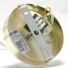 LSP-8155 Подвесная люста LGO HURON 