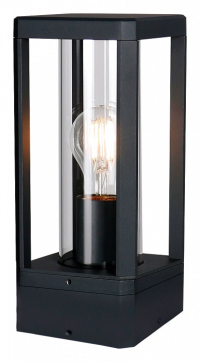 Накладной светильник Mantra Nevada 8900