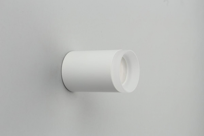 Накладной светильник Omnilux Rotondo OML-100709-01 