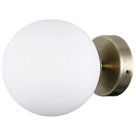 Накладной светильник Omnilux Avetrana OML-66601-01 