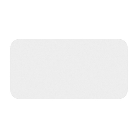 212526 Накладной поворотный светодиодный точечный светильник Lightstar Monocco 