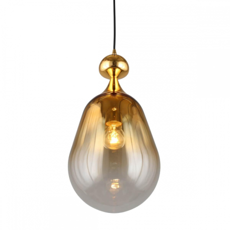 Подвесной светильник Omnilux Sovareto OML-99206-01 