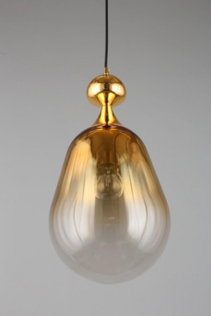 Подвесной светильник Omnilux Sovareto OML-99206-01 