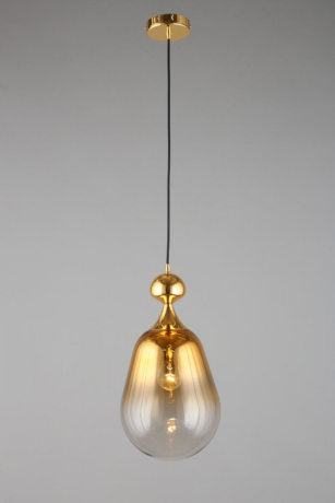 Подвесной светильник Omnilux Sovareto OML-99206-01 