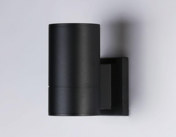 Светильник на штанге Ambrella Light ST ST2911