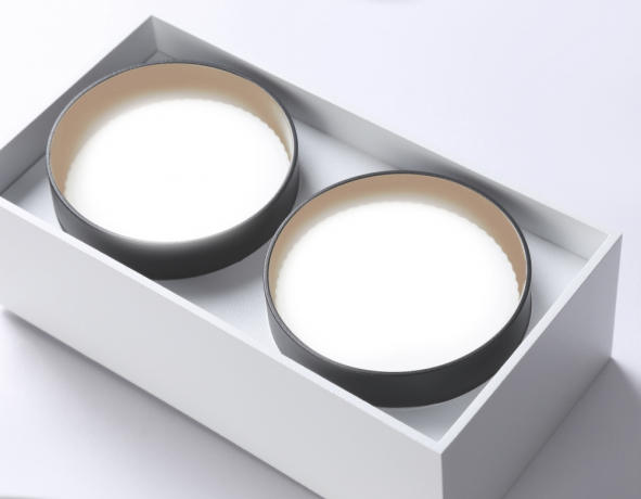 Накладной светильник Ambrella light Techno Spot GX Standard tech TN70872 