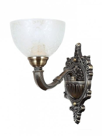 V3533/1A Бра Vitaluce