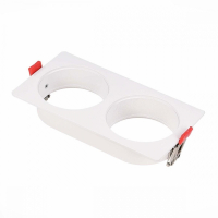 Крепление для встраивания светильника ST-Luce ST052 ST052.508.02