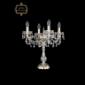 Настольная лампа декоративная Bohemia Art Classic 11.24 12.24.4.141-45.Gd.V0300 