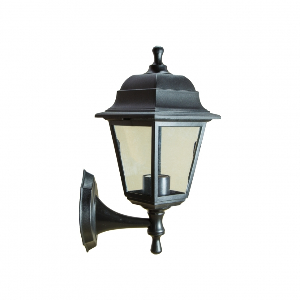 Светильник садово-парковый настенный Леда НБУ 04-60-001 Эра 896 Б0048111 781₽