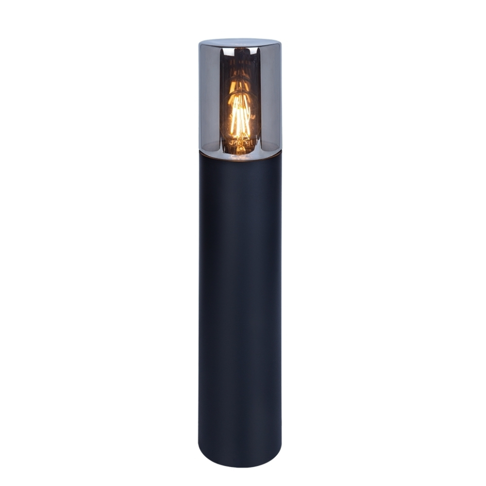 Ландшафтный фонарь в наборе с Led лампой Комплект от Lustrof 618821-708490 3890₽