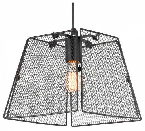 Подвесной светильник LGO BOSSIER GRLSP-8273 