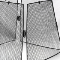 Подвесной светильник LGO BOSSIER GRLSP-8273